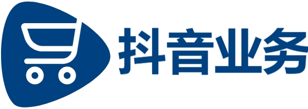 抖音粉丝自助平台|全网最便宜24小时自助下单平台|抖音业务24小时在线下单